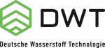 DWT-Logo_green_black