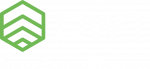 DWT-Logo_green_white